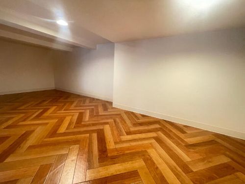 Success(サクセス)のその他画像