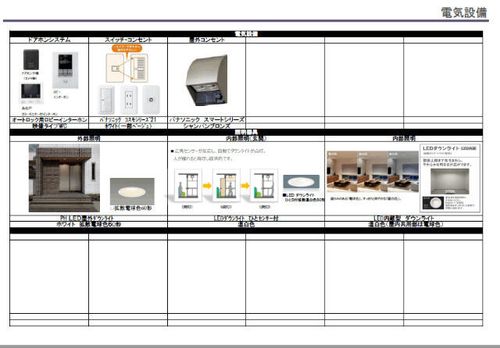 K2 NAKAMURA101のその他画像