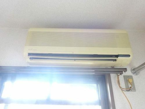 メゾンアリエスのその他画像