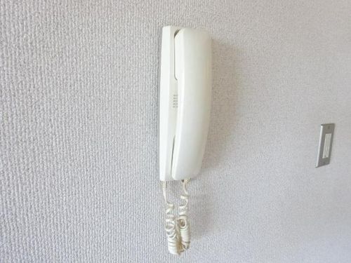 メゾンアリエスのその他画像