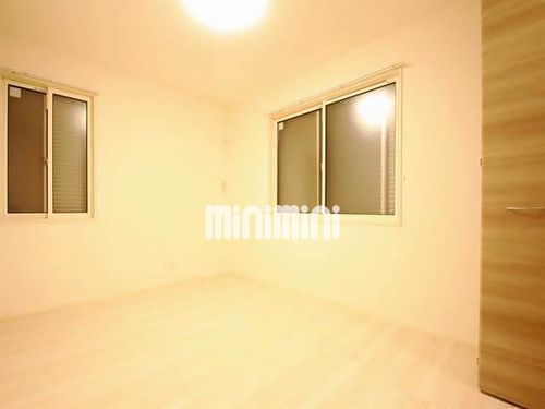 セレーノ古新のその他画像