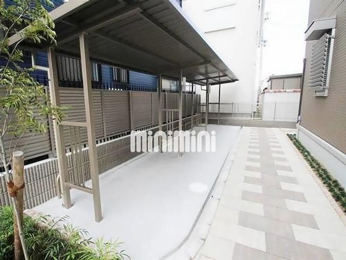 セレーノ古新のその他画像