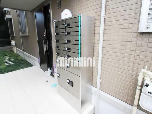 セレーノ古新のその他画像