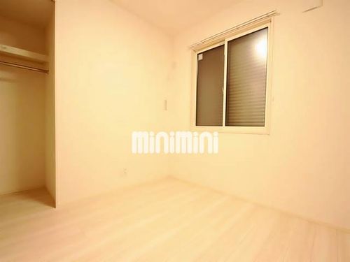 セレーノ古新のその他画像