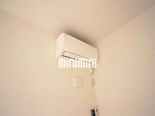 セレーノ古新のその他画像