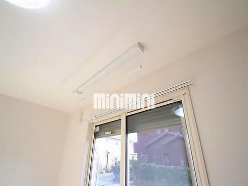 セレーノ古新のその他画像