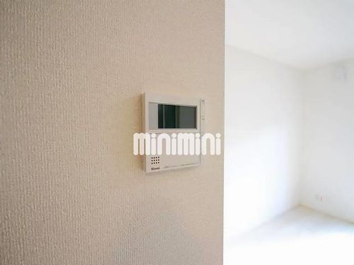 セレーノ古新のその他画像