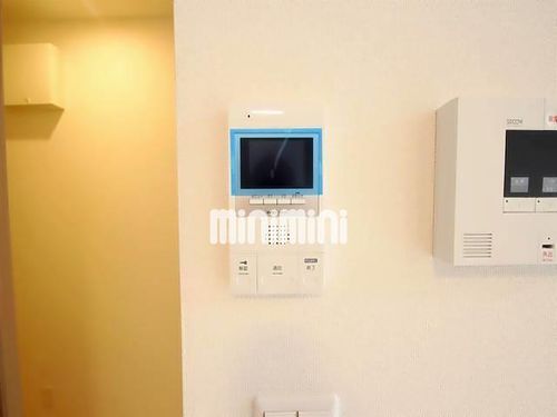 セレーノ古新のその他画像