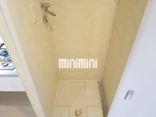 ラ・ヴィ・アン・ローズのその他画像