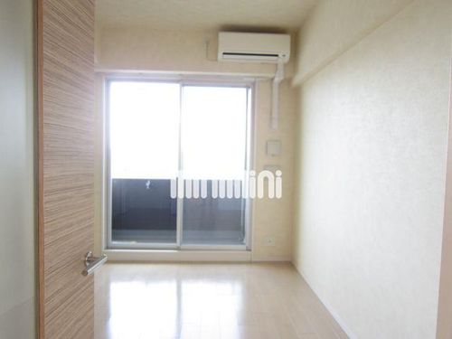 ラ・ヴィ・アン・ローズのその他画像