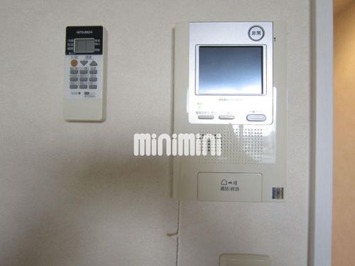 ラ・ヴィ・アン・ローズのその他画像