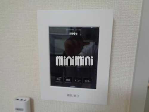 IVYハウスのその他画像