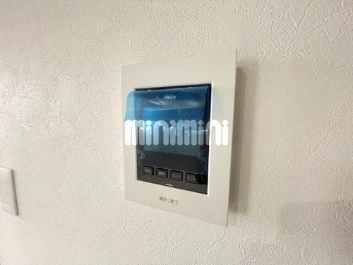 シャトルハイツB棟103のその他画像