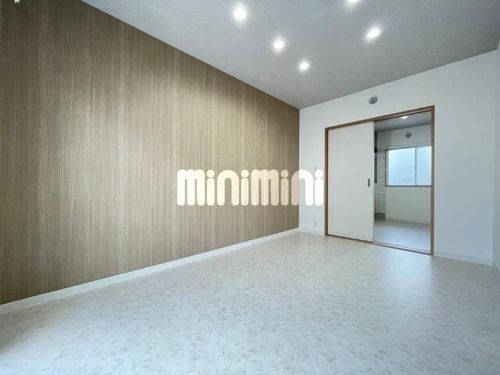 シャトルハイツB棟103のその他画像