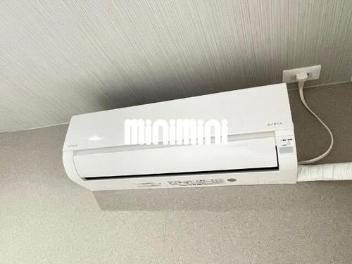 シャトルハイツB棟103のその他画像