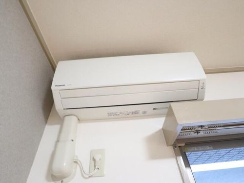 プレシオⅡのその他画像