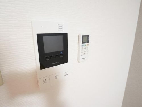 プレシオⅡのその他画像