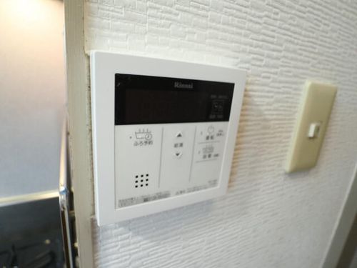 プレシオⅡのその他画像