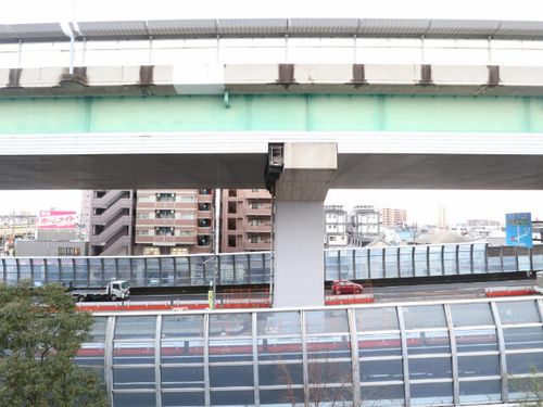 プレシオⅡのその他画像