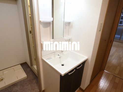 プレシオⅡの内装