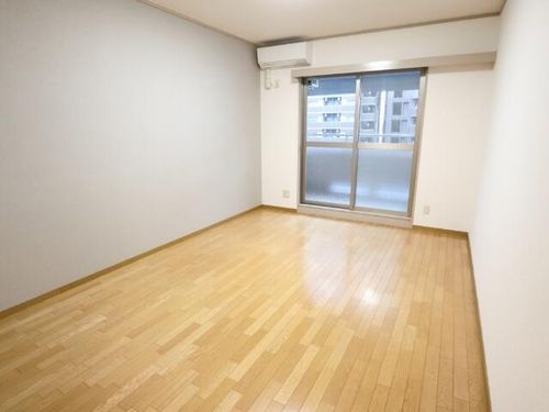 プレシオⅡのその他画像