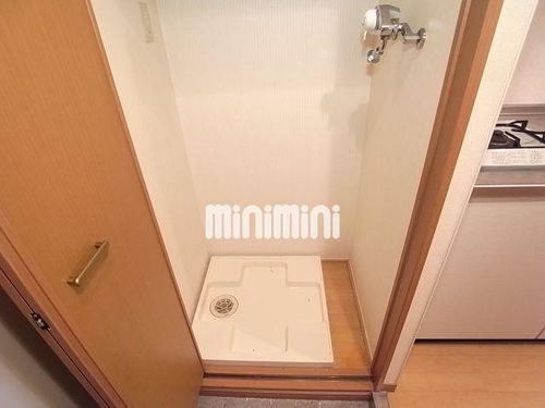 楽美マンション103のその他画像