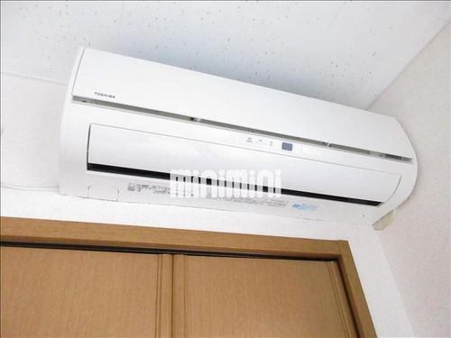 グリーンコート花中のその他画像