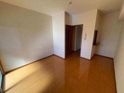 メゾン浅井のその他画像