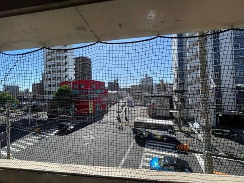 メゾン浅井のその他画像