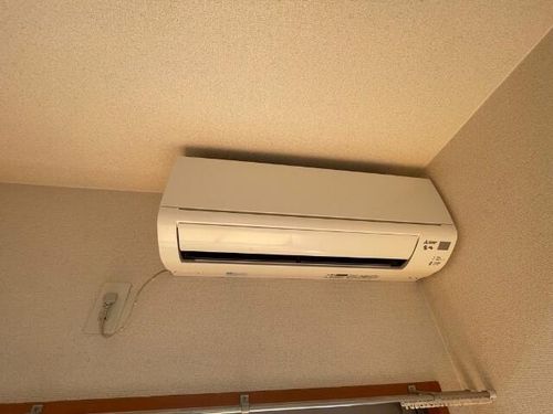 メゾン浅井のその他画像
