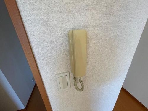 メゾン浅井のその他画像