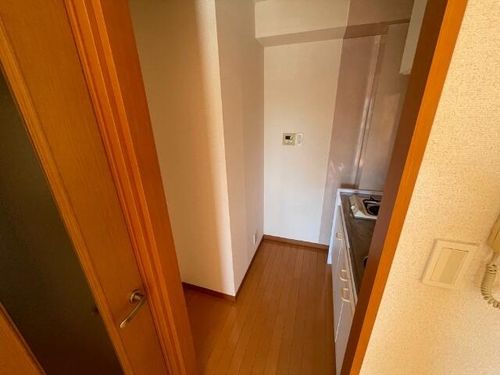 メゾン浅井のその他画像