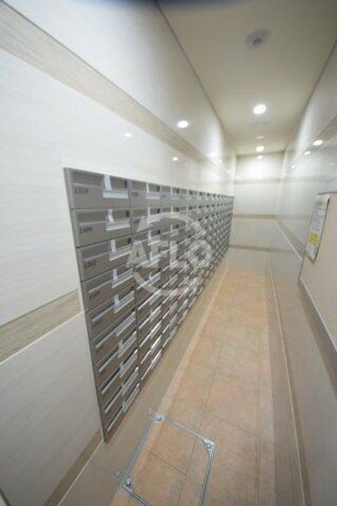 Luxe難波西Ⅱのその他画像