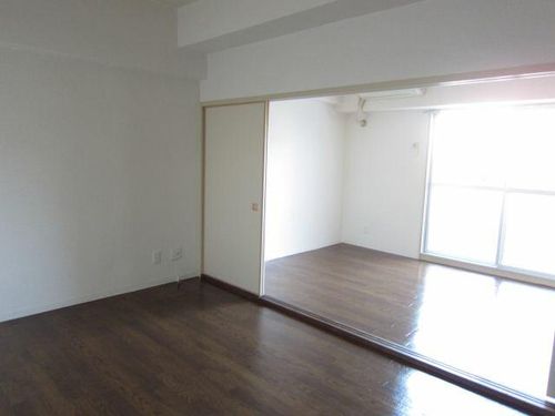 グリーンハイツ新道のその他画像