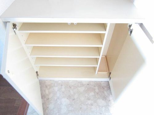 グリーンハイツ新道のその他画像