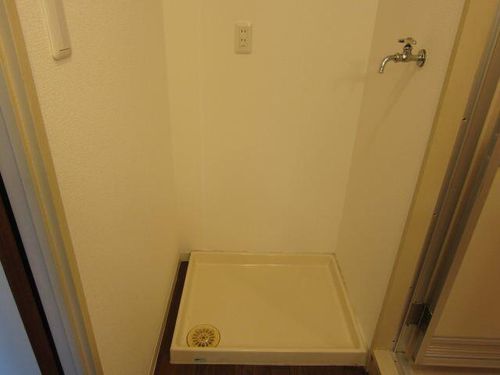 グリーンハイツ新道のその他画像