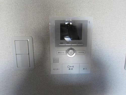 グリーンハイツ新道のその他画像