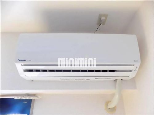 エスポワール猿投のその他画像