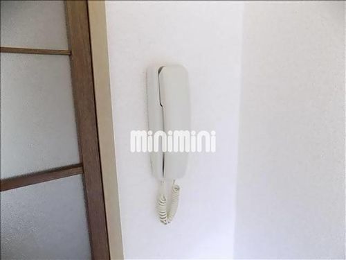 エスポワール猿投のその他画像