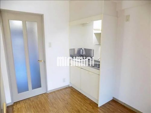 エスポワール猿投のその他画像