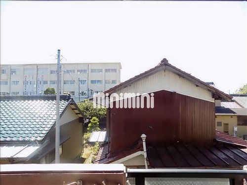 エスポワール猿投のその他画像