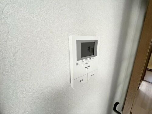 Dream Timeのその他画像