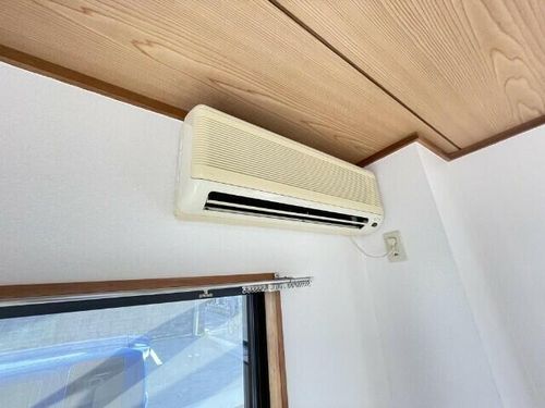 Dream Timeのその他画像