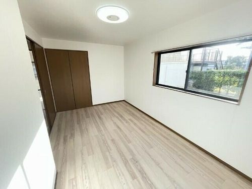 Dream Timeのその他画像