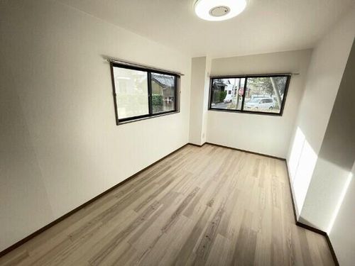 Dream Timeのその他画像