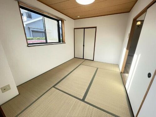 Dream Timeのその他画像