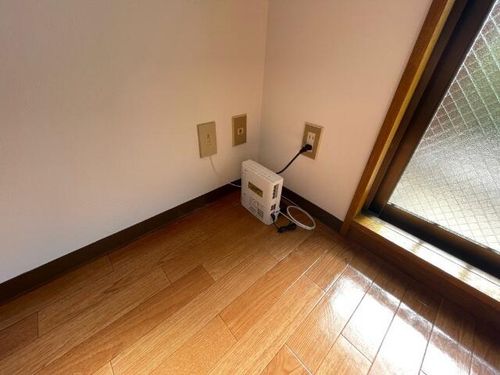 サンハイツ御幸のその他画像