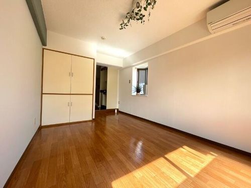 サンハイツ御幸のその他画像