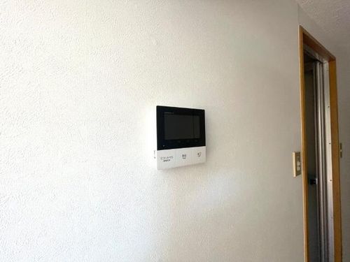 サンハイツ御幸のその他画像