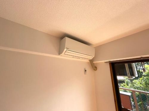 サンハイツ御幸のその他画像